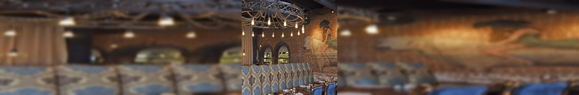 nearby event restaurant