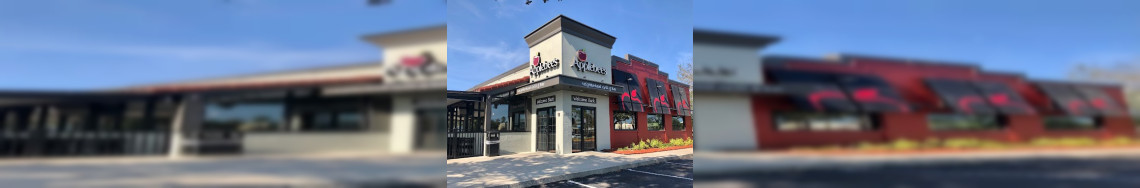 nearby event restaurant