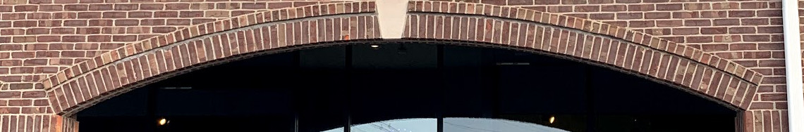 nearby event restaurant