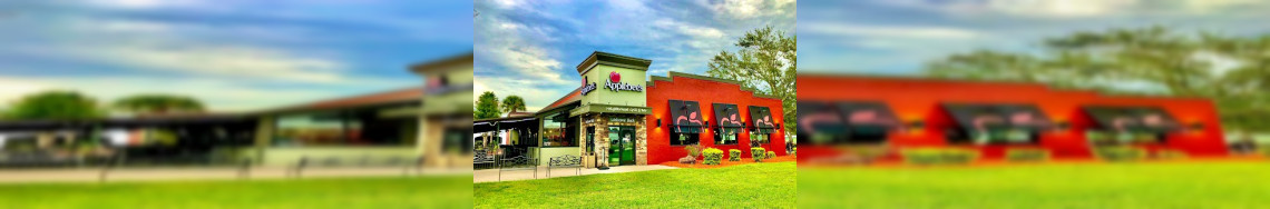 nearby event restaurant