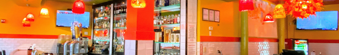 nearby event restaurant