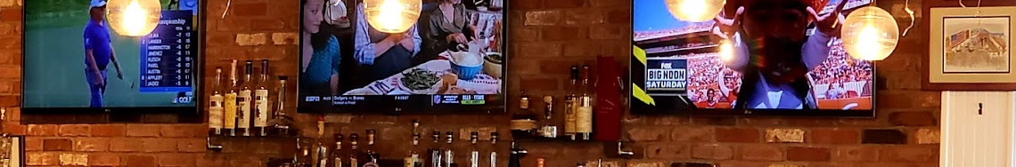 nearby event restaurant