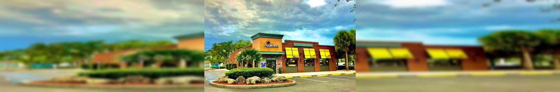 nearby event restaurant