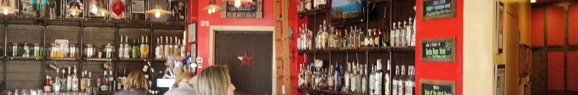 nearby event restaurant