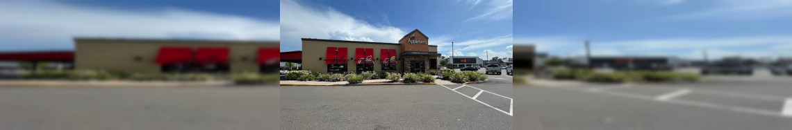 nearby event restaurant
