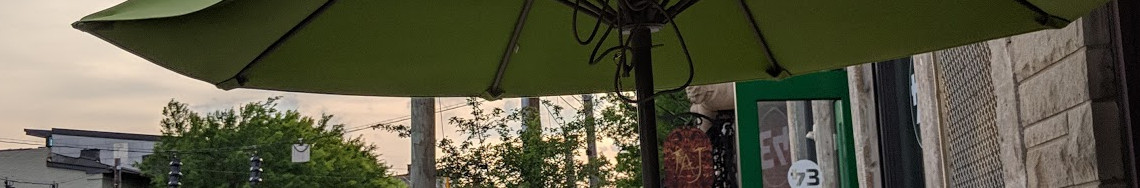 nearby event restaurant