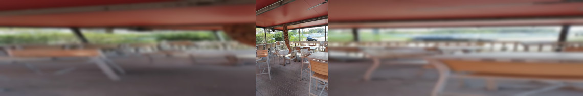 nearby event restaurant