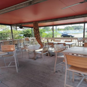 nearby event restaurant