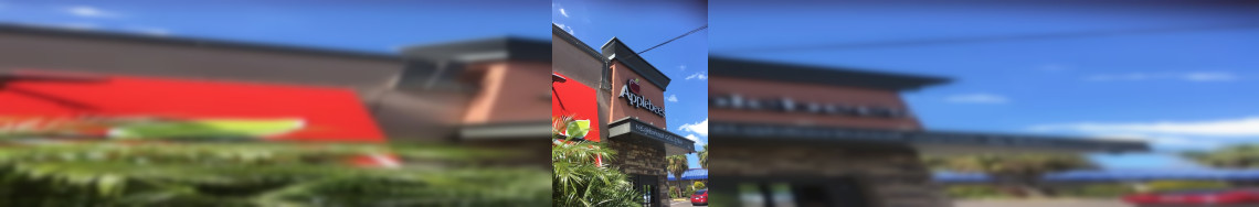 nearby event restaurant