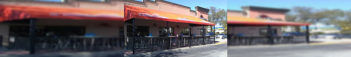nearby event restaurant