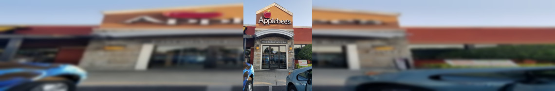 nearby event restaurant
