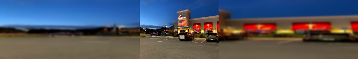 nearby event restaurant