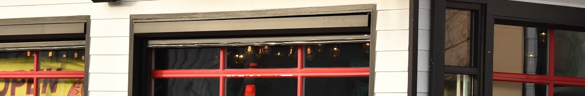 nearby event restaurant