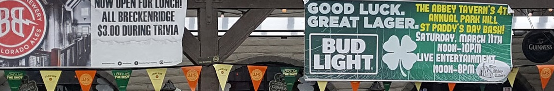nearby event restaurant