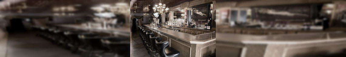 nearby event restaurant
