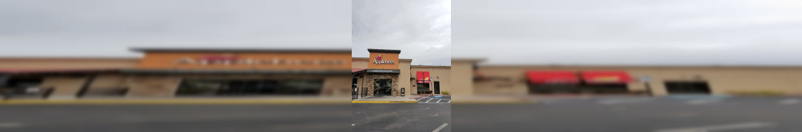 nearby event restaurant