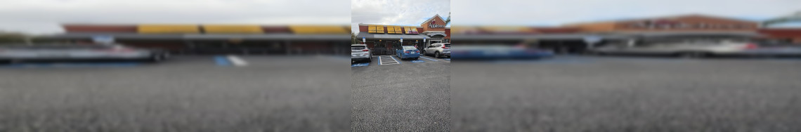 nearby event restaurant