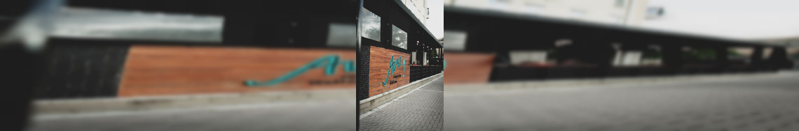 nearby event restaurant