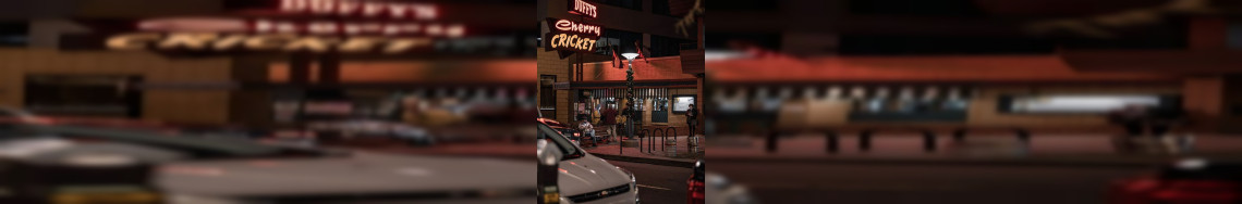 nearby event restaurant