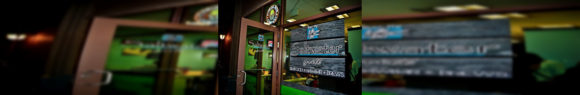 nearby event restaurant