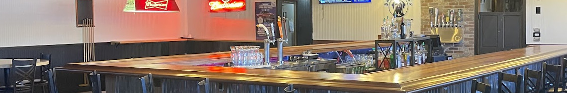 nearby event restaurant