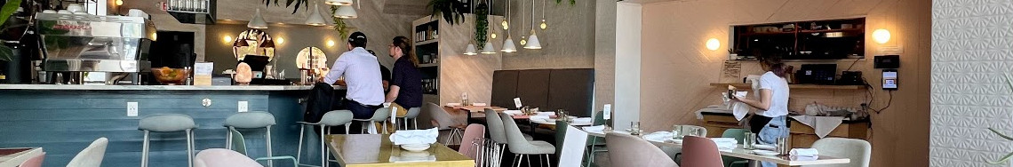 nearby event restaurant