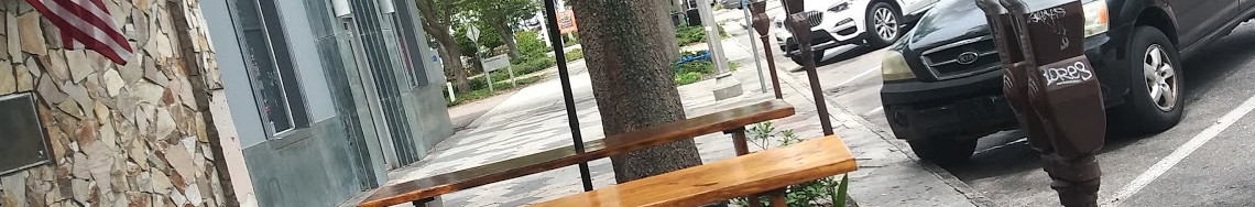 nearby event restaurant