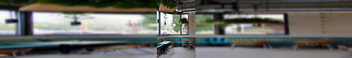nearby event restaurant