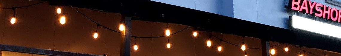 nearby event restaurant