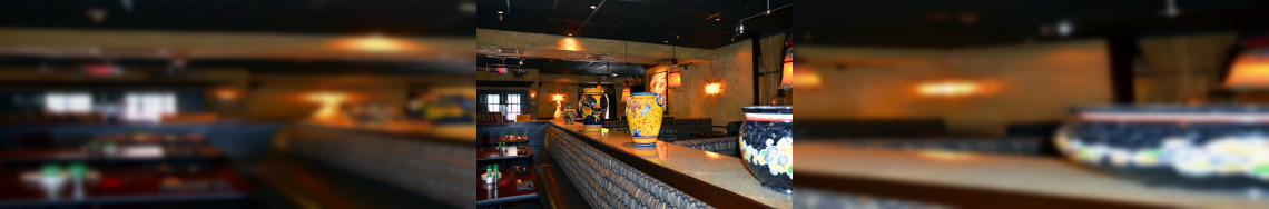 nearby event restaurant