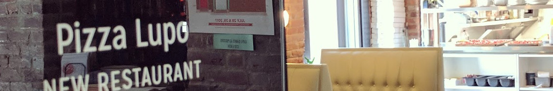nearby event restaurant