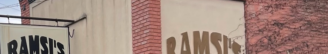 nearby event restaurant