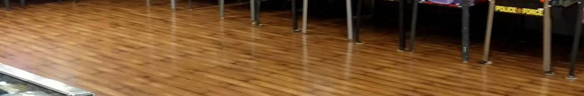 nearby event restaurant