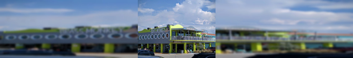 nearby event restaurant