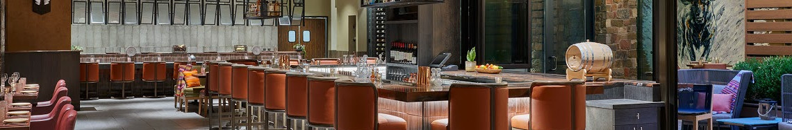 nearby event restaurant