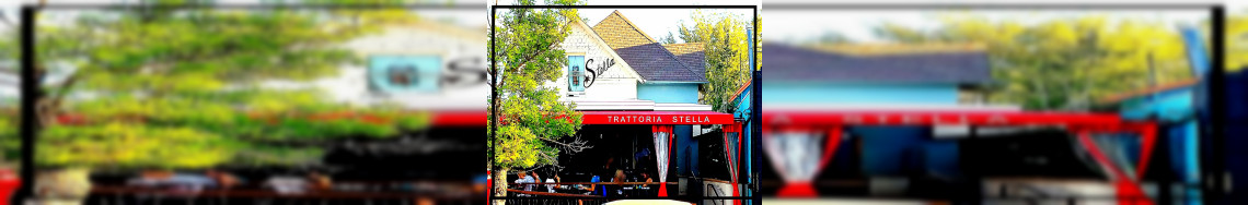 nearby event restaurant