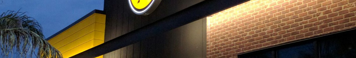 nearby event restaurant