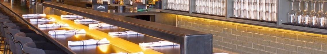 nearby event restaurant