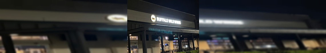 nearby event restaurant