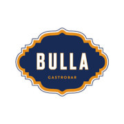 Bulla Gastrobar