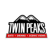 nearby event restaurant