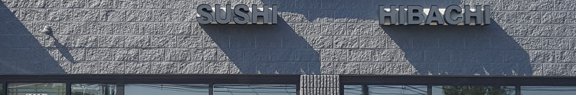 Business image 1