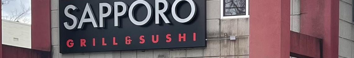 nearby event restaurant