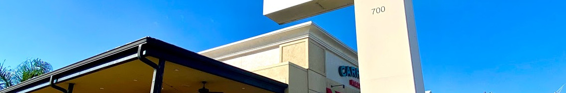 nearby event restaurant