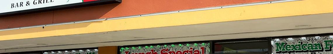 nearby event restaurant