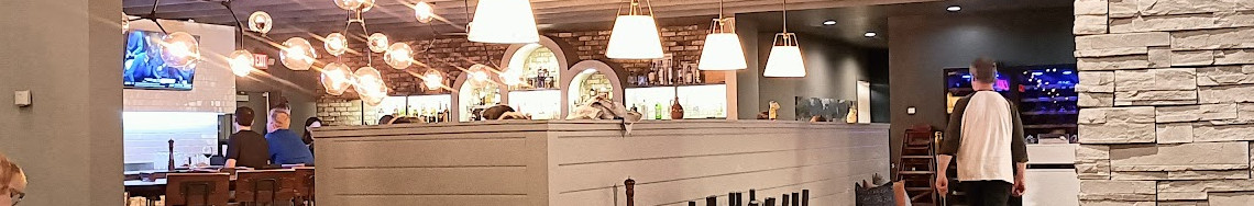 nearby event restaurant