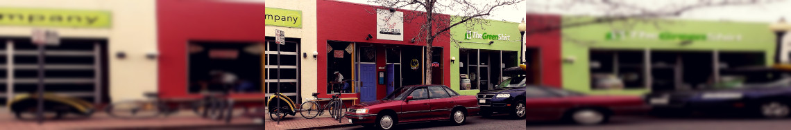 nearby event restaurant