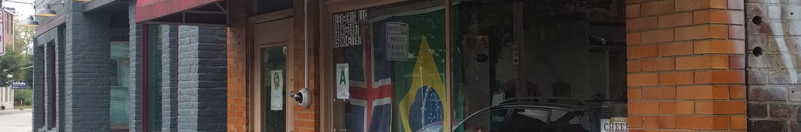 nearby event restaurant