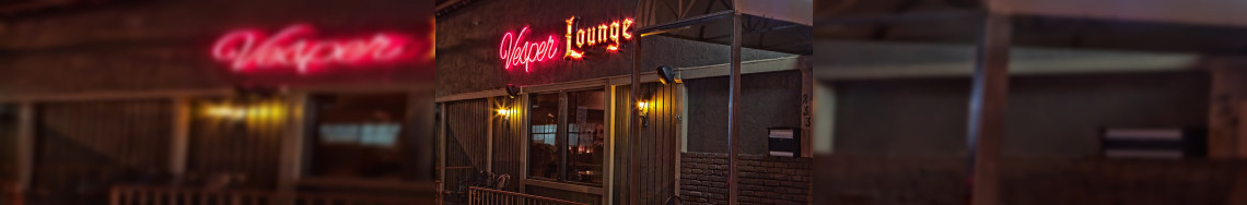 nearby event restaurant