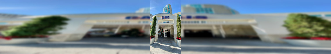 nearby event restaurant